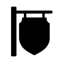 the crown